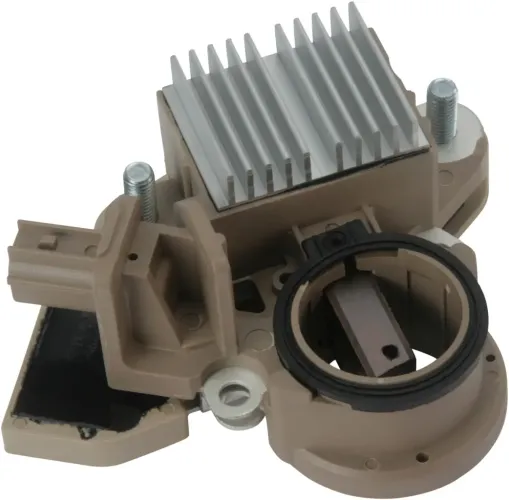 Starter 12 V 1,3 kW HC-Cargo F032114056 Bild Starter 12 V 1,3 kW HC-Cargo F032114056