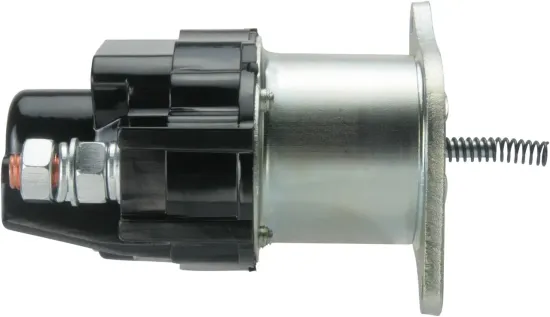 Generator 14 V HC-Cargo F032116188 Bild Generator 14 V HC-Cargo F032116188