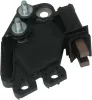 Generator 14 V HC-Cargo F032115791 Bild Generator 14 V HC-Cargo F032115791