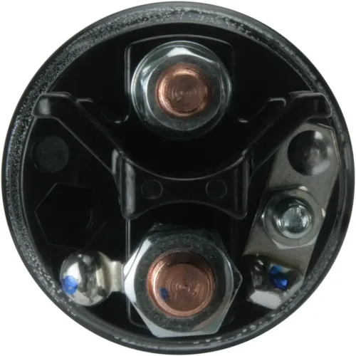 Generator 14 V HC-Cargo F032116216 Bild Generator 14 V HC-Cargo F032116216