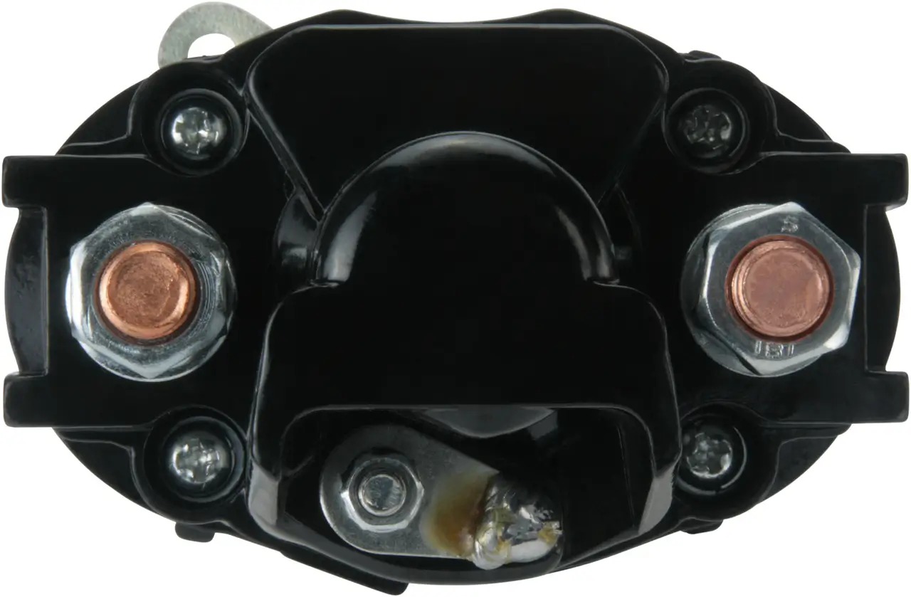 Generator 14 V HC-Cargo F032116188