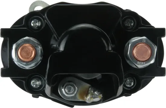 Generator 14 V HC-Cargo F032116188 Bild Generator 14 V HC-Cargo F032116188