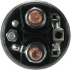 Generator 14 V HC-Cargo F032115901 Bild Generator 14 V HC-Cargo F032115901