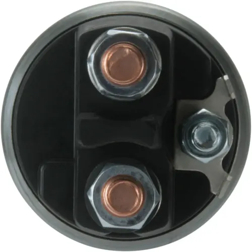 Generator 14 V HC-Cargo F032116188 Bild Generator 14 V HC-Cargo F032116188