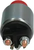 Generator 14 V HC-Cargo F032116217 Bild Generator 14 V HC-Cargo F032116217
