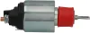 Generator 14 V HC-Cargo F032116217 Bild Generator 14 V HC-Cargo F032116217