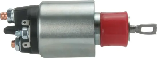 Generator 14 V HC-Cargo F032116188 Bild Generator 14 V HC-Cargo F032116188