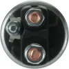 Generator 14 V HC-Cargo F032115901 Bild Generator 14 V HC-Cargo F032115901