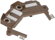 Generator 14 V HC-Cargo F032114004