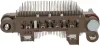 Generator 14 V HC-Cargo F032114005 Bild Generator 14 V HC-Cargo F032114005