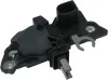 Generator 14 V HC-Cargo F032115786 Bild Generator 14 V HC-Cargo F032115786