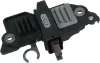Generator 14 V HC-Cargo F032115786 Bild Generator 14 V HC-Cargo F032115786