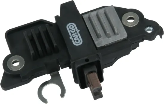 Generator 14 V HC-Cargo F032115786 Bild Generator 14 V HC-Cargo F032115786