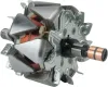 Generator 14 V HC-Cargo F032116217 Bild Generator 14 V HC-Cargo F032116217