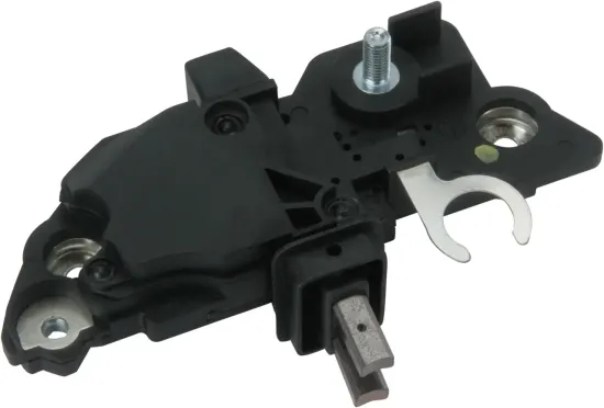 Generator 14 V HC-Cargo F032116188 Bild Generator 14 V HC-Cargo F032116188