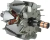 Generator 14 V HC-Cargo F032116217 Bild Generator 14 V HC-Cargo F032116217