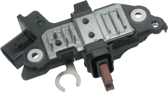 Starter 12 V 1,1 kW HC-Cargo F032114068 Bild Starter 12 V 1,1 kW HC-Cargo F032114068