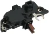 Generator 14 V HC-Cargo F032115787 Bild Generator 14 V HC-Cargo F032115787