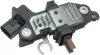 Generator 14 V HC-Cargo F032115787