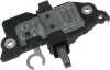 Generator 14 V HC-Cargo F032115806 Bild Generator 14 V HC-Cargo F032115806