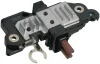 Generator 14 V HC-Cargo F032115787 Bild Generator 14 V HC-Cargo F032115787