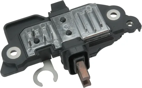 Generator 14 V HC-Cargo F032115795 Bild Generator 14 V HC-Cargo F032115795