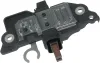 Starter 12 V 1,1 kW HC-Cargo F032114068 Bild Starter 12 V 1,1 kW HC-Cargo F032114068