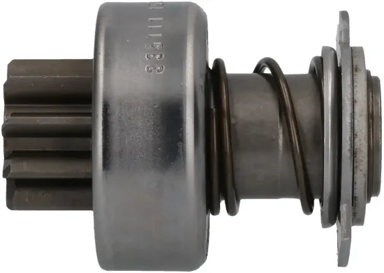 Generator 14 V HC-Cargo F032114207 Bild Generator 14 V HC-Cargo F032114207