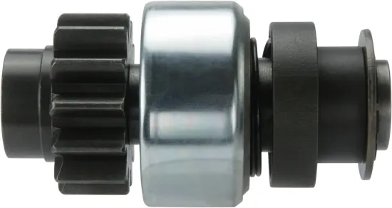 Generator 14 V HC-Cargo F032114200 Bild Generator 14 V HC-Cargo F032114200