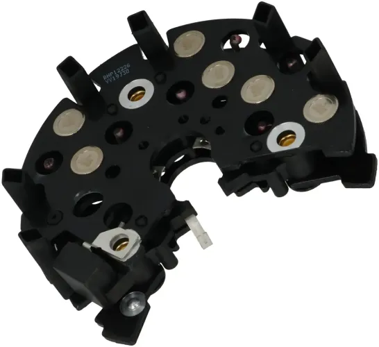 Starter 12 V 1,3 kW HC-Cargo F032115869 Bild Starter 12 V 1,3 kW HC-Cargo F032115869