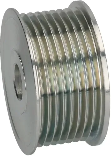 Generator 14 V HC-Cargo F032116169 Bild Generator 14 V HC-Cargo F032116169