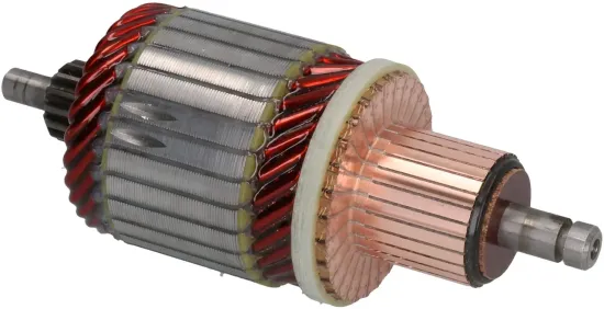 Generator 14 V HC-Cargo F032114200 Bild Generator 14 V HC-Cargo F032114200