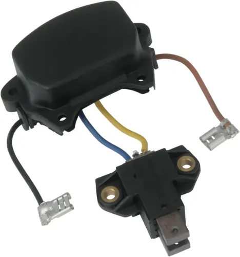 Starter 12 V 1,7 kW HC-Cargo F032114058 Bild Starter 12 V 1,7 kW HC-Cargo F032114058