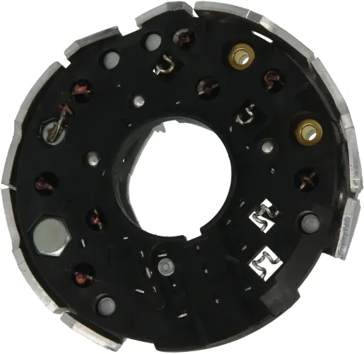 Generator 14 V HC-Cargo F032114200 Bild Generator 14 V HC-Cargo F032114200