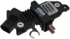 Generator 14 V HC-Cargo F032116219 Bild Generator 14 V HC-Cargo F032116219