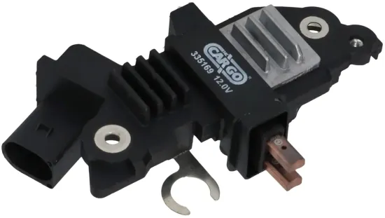 Generator 14 V HC-Cargo F032116219 Bild Generator 14 V HC-Cargo F032116219