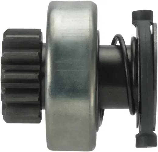 Starter 12 V 1,1 kW HC-Cargo F032115825 Bild Starter 12 V 1,1 kW HC-Cargo F032115825