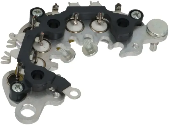 Generator 14 V HC-Cargo F032116169 Bild Generator 14 V HC-Cargo F032116169