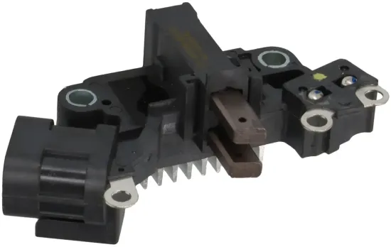 Generator 14 V HC-Cargo F032114201 Bild Generator 14 V HC-Cargo F032114201