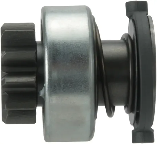 Starter 12 V 2,0 kW HC-Cargo F032114071 Bild Starter 12 V 2,0 kW HC-Cargo F032114071