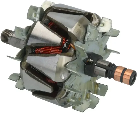 Generator 14 V HC-Cargo F032115815 Bild Generator 14 V HC-Cargo F032115815