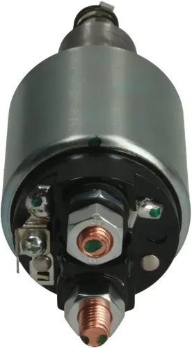 Generator 14 V HC-Cargo F032116222 Bild Generator 14 V HC-Cargo F032116222