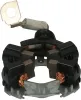 Starter 12 V 1,7 kW HC-Cargo F032114299 Bild Starter 12 V 1,7 kW HC-Cargo F032114299