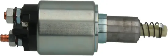 Generator 14 V HC-Cargo F032116222 Bild Generator 14 V HC-Cargo F032116222