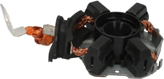 Generator 14 V HC-Cargo F032114312 Bild Generator 14 V HC-Cargo F032114312