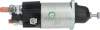 Starter 12 V 1,4 kW HC-Cargo F032115828 Bild Starter 12 V 1,4 kW HC-Cargo F032115828