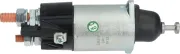 Starter 12 V 1,4 kW HC-Cargo F032115828