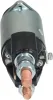 Starter 12 V 1,4 kW HC-Cargo F032115828 Bild Starter 12 V 1,4 kW HC-Cargo F032115828