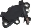 Starter 12 V 1,4 kW HC-Cargo F032115816 Bild Starter 12 V 1,4 kW HC-Cargo F032115816