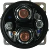 Starter 12 V 1,4 kW HC-Cargo F032115828 Bild Starter 12 V 1,4 kW HC-Cargo F032115828